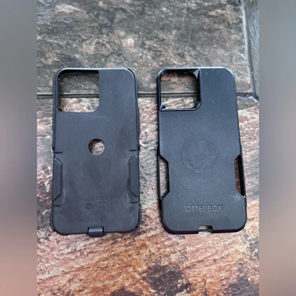 OtterBox Apple iPhone 13 Pro Max 📳